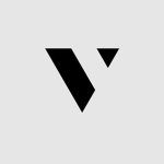 VeLox.