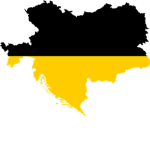 {AHE} Austrian Hungarian Empire