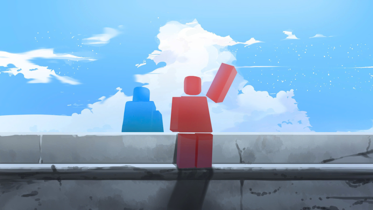Thumbnail removed