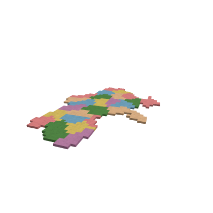 Ukraine
