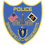 SPD | Springfield Police Department