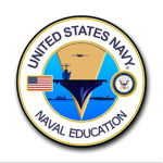 |USN| - Education and Training Command -