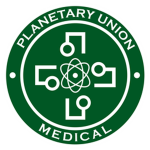 Planetary Union Medical