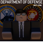DoD | Department of Defense | DoD
