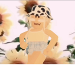Sunflower Plays Squad!