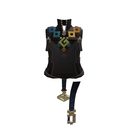Item Thumbnail