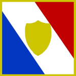 The Czech Republic Army