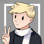 The cloud fam!