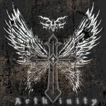 Arth-inity