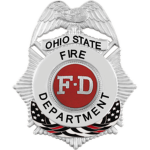 Ohio State Fire Departmentᅠ