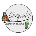 Chrysalis Charter School