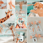 ~AESTHETIC MARI~