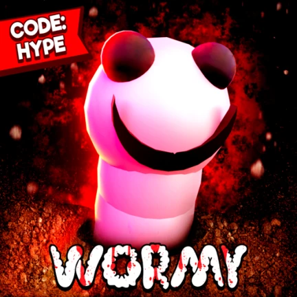 Image du serveur Roblox