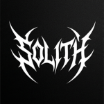 Solith Clothing