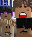 OT (ON TOP) -_-