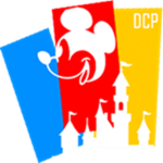 Fly DCP
