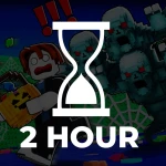 [SOON] Don't Wake the Brainrots!