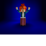 i luv noobs and bacons :D