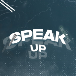 Speak Up (AR)
