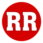 RedGroupZone