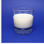 MILK HOME