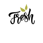 Freshly group