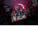 Da Hood Killerz