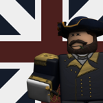 [BA] Royal Household