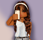 Aniablox