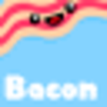 BaconArmy Community
