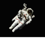 Space_dude