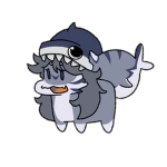 crunchy ugc Group Thumbnail