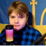 каша