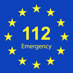 112 Cars Hungary
