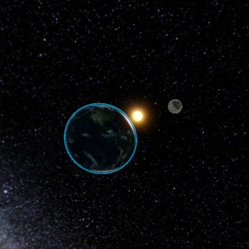 (NEW UI) Planet Maker: Re-imagine editions