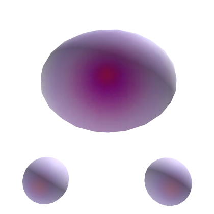 Orb Crown