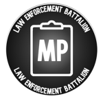 [LEB] Law Enforcement Battalion