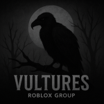 -VULTURES-