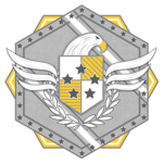 Coalition of Superclans
