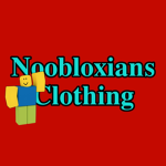 Ñøöblöxïåñs Çlôthīñg