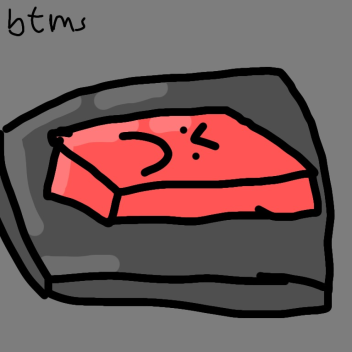 button that makes sounds (btms)