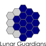 Lunar Guardians