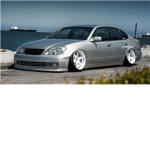 Turbo Car Industries