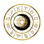 The Zodiac [Ro-Ghoul]