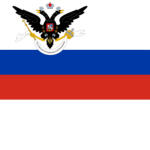 Imperial Protectorate of Alaska