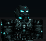 Project Dev 007