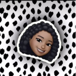 How to be a Baddie !!!