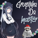 Grupinho do Master