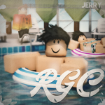 ⊛ Roblox Graphics Community ⊛