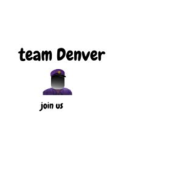 free admin and guns and more